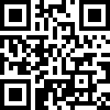 https://isna.ir/xdKTmc