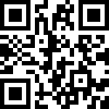 https://isna.ir/xd5rmQ