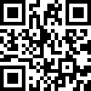https://isna.ir/xdKJx6