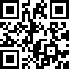 https://isna.ir/xd4Pzs