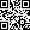 https://isna.ir/xdGGLf