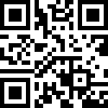 https://isna.ir/xdVBV3