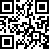 https://isna.ir/xdGzVr