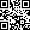 https://isna.ir/xcDtnL
