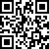 https://isna.ir/xdH7pq