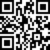 https://isna.ir/xdQFLt