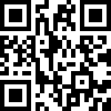 https://isna.ir/xdH7rQ