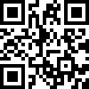 https://isna.ir/xdNg7q