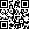 https://isna.ir/xdJsyP