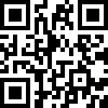 https://isna.ir/xdLzFX