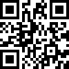 https://isna.ir/xdH6D6