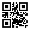 isna.ir/xdVqMS