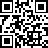 https://isna.ir/xdFmSq