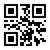 isna.ir/xdWdy4