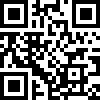 https://isna.ir/xbR3Kf