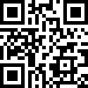 https://isna.ir/xdQHPL