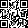 https://isna.ir/xdHNHJ