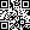 https://isna.ir/xdSWj7