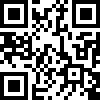 https://isna.ir/xdJ4PX