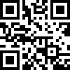 https://isna.ir/xdFVf6