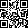 https://isna.ir/xdGWXw