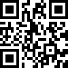https://isna.ir/xdRDT6