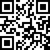 https://isna.ir/xdPXbR