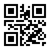 isna.ir/xd2R5b