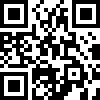 https://isna.ir/xdSmbr