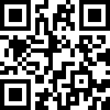 https://isna.ir/xd4XPS