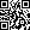 https://isna.ir/xdG2L5