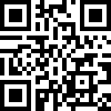 https://isna.ir/xdKQKH