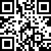 https://isna.ir/xcXGjR