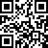 https://isna.ir/xdR8nv
