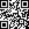 https://isna.ir/xdShVV