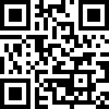 https://isna.ir/xd4nxY