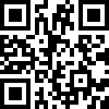 https://isna.ir/x3n4KL