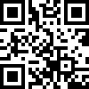 https://isna.ir/xdQtpN
