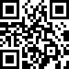 https://isna.ir/x7Qd8x