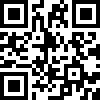 https://isna.ir/xdF6xz