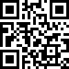 https://isna.ir/xd4zJs