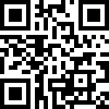 https://isna.ir/xd4QgF