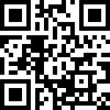 https://isna.ir/xdVQyr