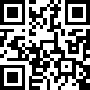 https://isna.ir/xdQh6c