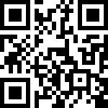 https://isna.ir/xdWj9v