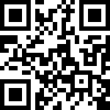 https://isna.ir/xd2wTB