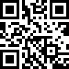 https://isna.ir/xdVkCt