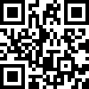 https://isna.ir/xdHx8D