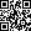 https://isna.ir/xdS5mM