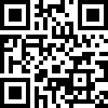 https://isna.ir/x6XJzC